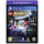 Gra PS4 CENEGA PS4: LEGO Batman 3: Poza Gotham